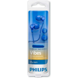 Купить  Philips SHE3705, синий-2.jpeg